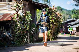 BIB: 
                            <button type="button" onclick="openModal(19304479)" class="btn btn-primary btn-sm float-right btn-popup" data-toggle="modal" data-target=".modal-high-quality">
                        <i class="fas fa-shopping-cart"></i> Add to Cart
                    </button>
                                            <button type="button" onclick="isThisMe(19304479, true)" class="btn btn-success btn-sm float-right btn-popup btn-isme hidden" data-toggle="tooltip" data-placement="bottom" title="นี่คือรูปของคุณใช่ไหม คลิกที่นี่เพื่อเอาเข้าอัลบั้ม">
                        <i class="fas fa-plus"></i> Add to album
                    </button>
                    <button type="button" onclick="isThisMe(19304479, false)" class="btn btn-warning btn-sm float-right btn-popup btn-isnotme hidden">
                        <i class="fas fa-ban"></i> Remove from album
                    </button>